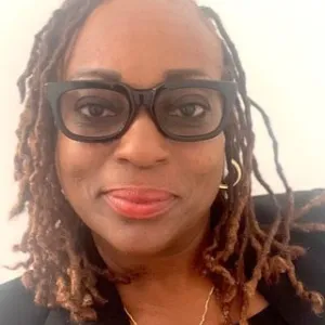 LaSurma Pippins, LISW-CP, Clinical Social Worker  in Simpsonville, SC 