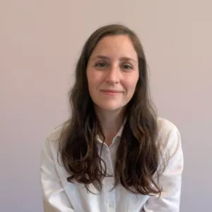 Megan Kordenbrock, LCSW, Licensed Clinical Social Worker in New York, NY 