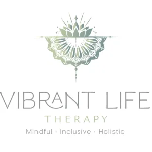 Vibrant life therapy Clinic