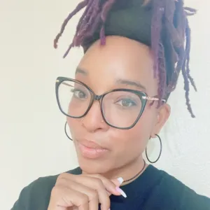 Dr. Mia Kirby, LCSWS, LCSWS, Clinical Social Worker   in Texas 