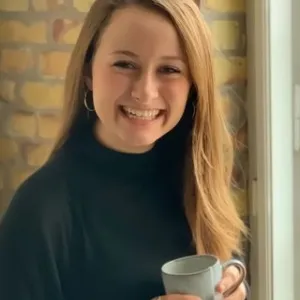 Ivyanne Van Der Peet, LMHC, Licensed Mental Health Counselor  in Washington 