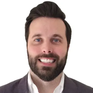 Ryan Viviano, LCSW-S, LCDC, Clinical Social Worker  in Houston, TX 