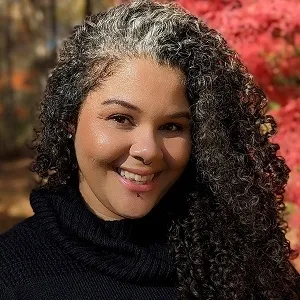 Dawn Kennedy