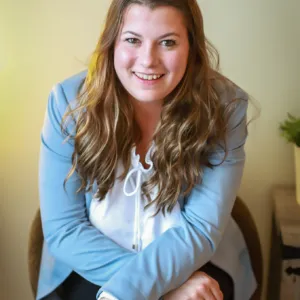 Shannon Westphal
