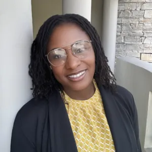 Bobbie Emetu, PhD, MPH, MA (LMFT), Sex Therapist in ,