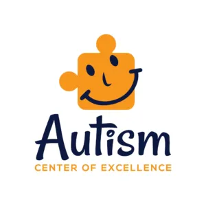 Autism center of excellence Llc