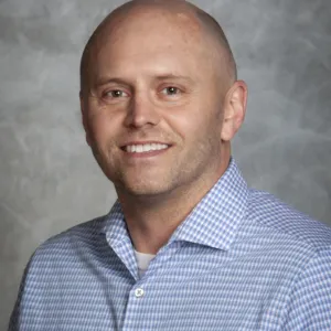 Danny Mulnix