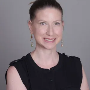 Robyn Mendiola, Licensed Clinical Social Worker, Licensed Clinical Social Worker  in Nevada 