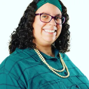 Melissa Buckley, LCSW, Licensed Clinical Social Worker  in Illinois 