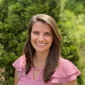 Makenzie Wilbourn