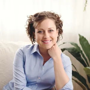 Meghan Defino