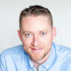Andy Ferguson