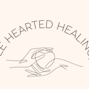 Amber Dugger, LCSW, Licensed Clinical Social Worker in Colorado Spring, CO 