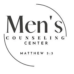 Men's counseling Center