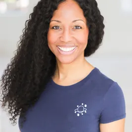 Laquindra Carroll