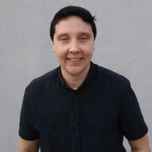 Colette Gordon, Licensed Professional Counselor, Licensed Professional Counselor in Portland, OR 