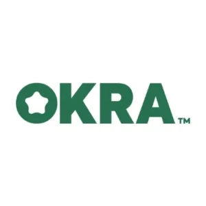 Okra Care