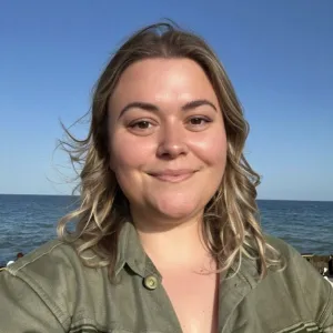 Lauren Thibault, M.Ed., LPC, CCTP-1, NCC, Therapist in Slidell, LA 70445