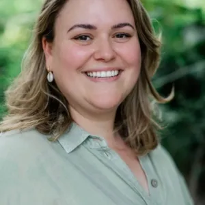 Lauren Thibault, M.Ed., LPC, CCTP-1, NCC, Therapist in Slidell, LA 70445