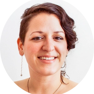 California Center for Change, PhD, Addictions Counselor in San Francisco, CA 94134