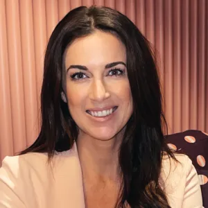 Dr. kristin Edwards