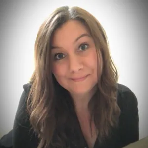 Julie Fielding