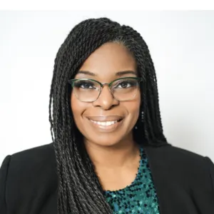 Angela t. Jackson