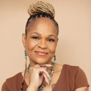 Tracy Long
