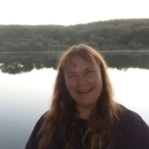 Racheal Poole