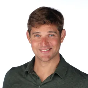 Justin Hahn, , Licensed Clinical Social Worker in Chicago, IL 