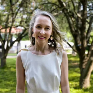 Bonnie Stice, Ph.D., LPC, Licensed Professional Counselor in Austin, TX 