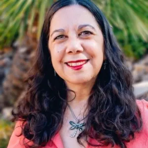 Zulma Williams