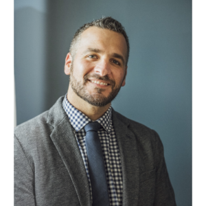 Michael Bernstein, MS, LPC, Licensed Professional Counselor in Philadelphia, PA 19102