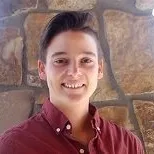 Parker Schneider