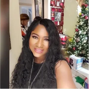 Ese Ogbetuo, , Psychiatrist in San Bernardino, CA 