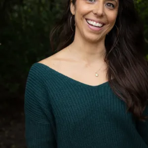 Jennifer Rivera-Enriquez, MA, LPC, Licensed Professional Counselor in Austin, TX 