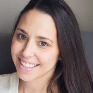 Jennifer Rivera-enriquez