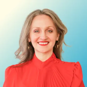 Joy Slabaugh