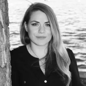 Heather Martz, MA, LCSW, Clinical Social Worker  in Greenwood Village, CO 