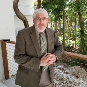 Lewis Moskowitz