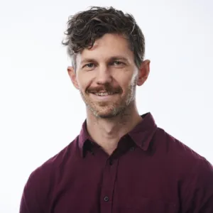 Josh Freund, , Associate Marriage & Family Therapist in Oakland, CA 