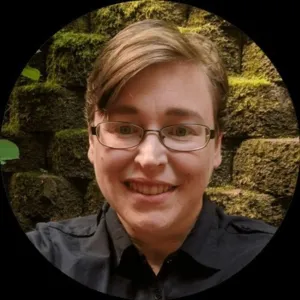 RK McGinnis, LCSW, Clinical Social Worker  in Marietta, GA 