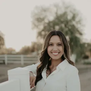Jasmine Carpio