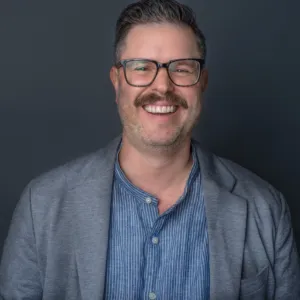 Daniel Horrigan, LMSW, Addictions Counselor in Dearborn, MI 