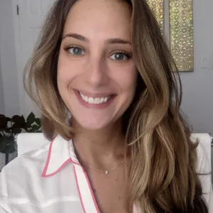 Jill Portaro