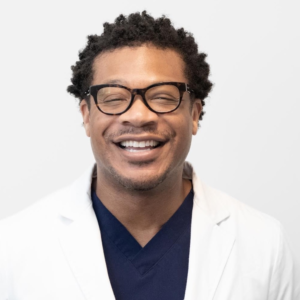 Calvin Walker, RN, BSN, MSN-FNP, PMHNP-BC, Psychiatric Nurse Practitioner in Scottsdale, AZ 