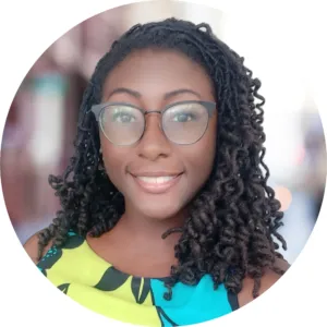 Tabitha Bernal, LMFT, Licensed Marriage & Family Therapist  in Florida 