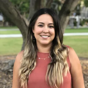 April Weir, , Licensed Marriage & Family Therapist in Los Angeles, CA 