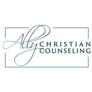 Ally Christian Counseling, , Licensed Clinical Mental Health Counselor in Vancouver, WA