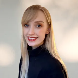 Bethany Bahl, MHC-LP, Mental Health Counselor in New York, NY 